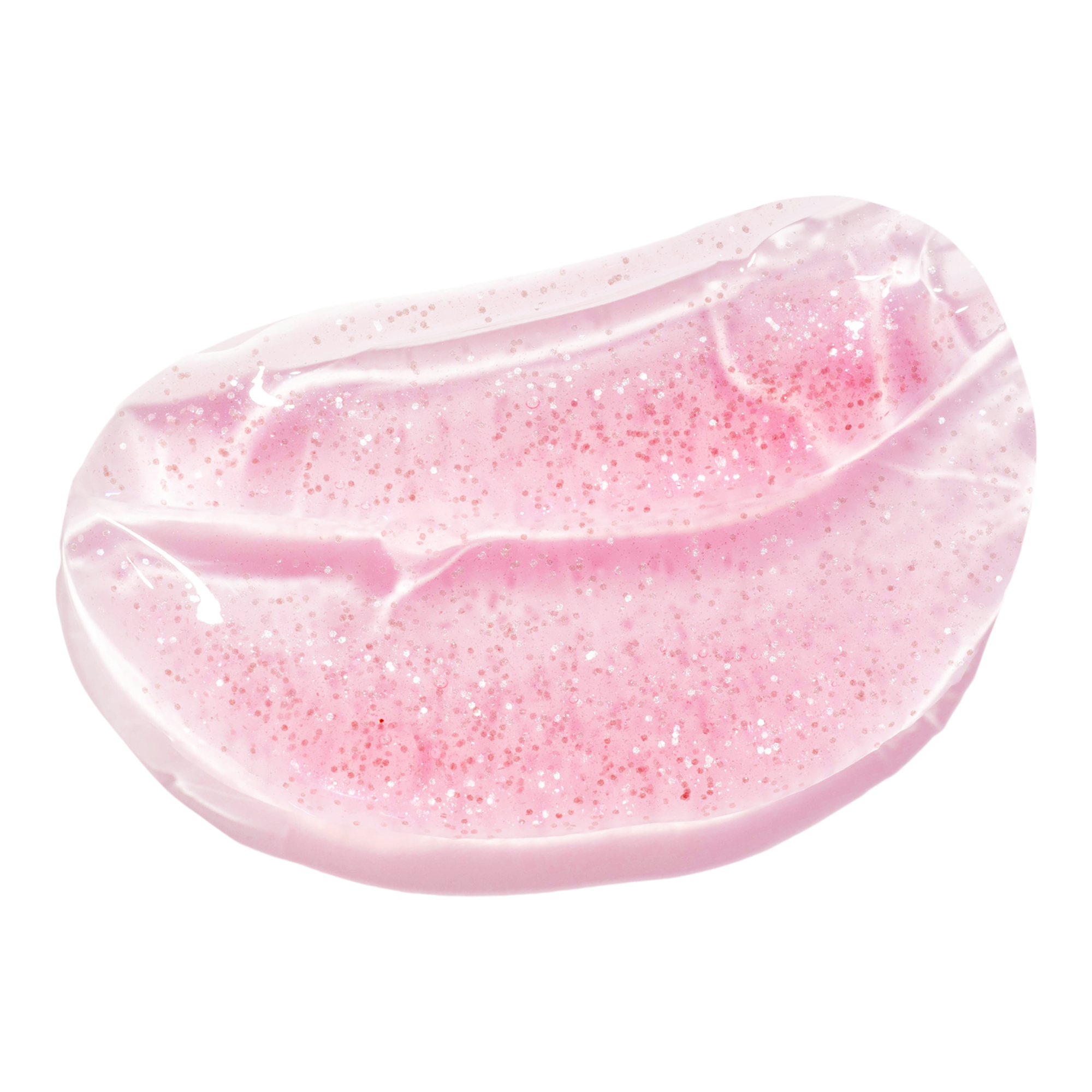J.Cat Beauty Lipspect Shimmering Lip Plumper, цвет: Ягодный — фото 2