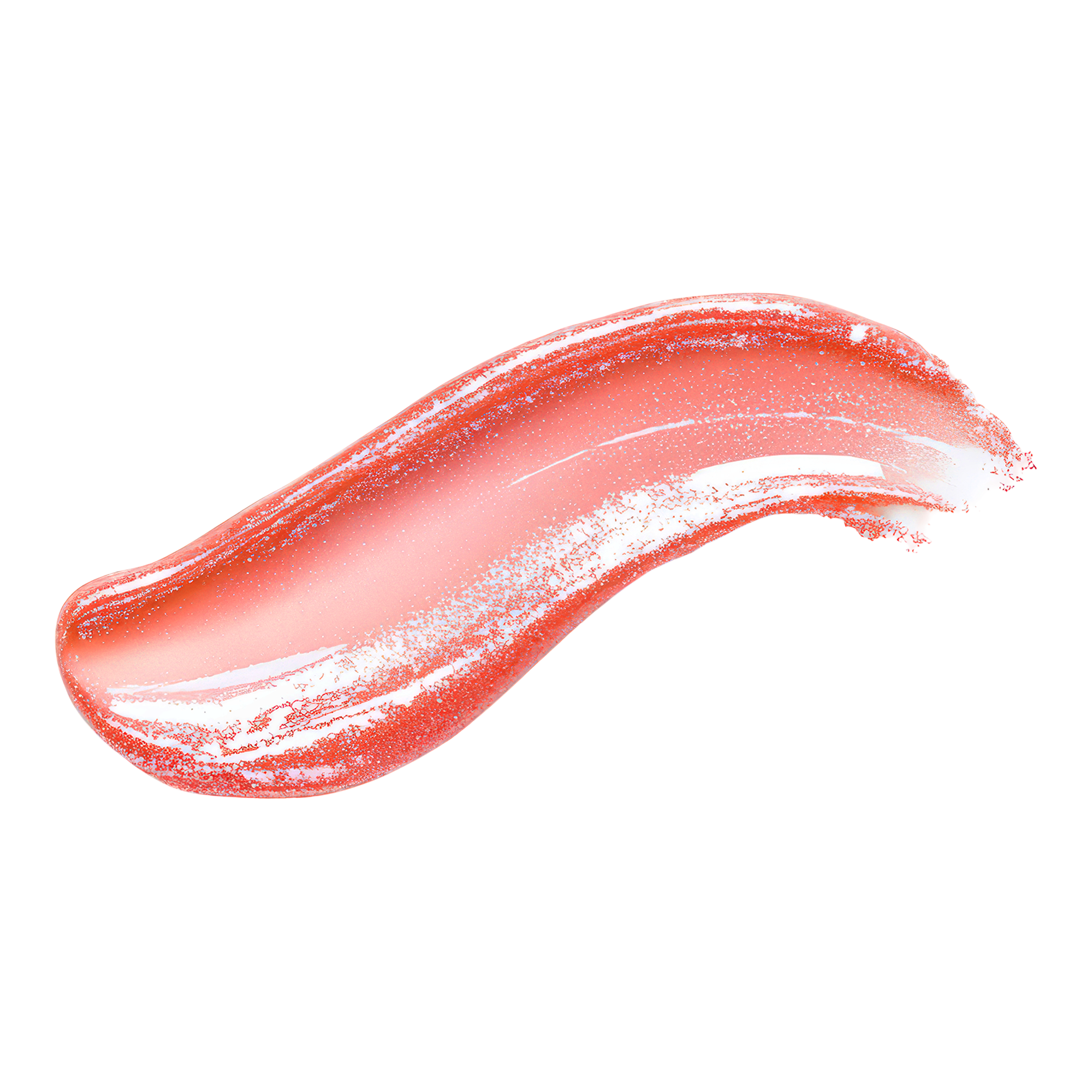 J.Cat Beauty Space Blast Lip Gloss, цвет: Янтарный — фото 2