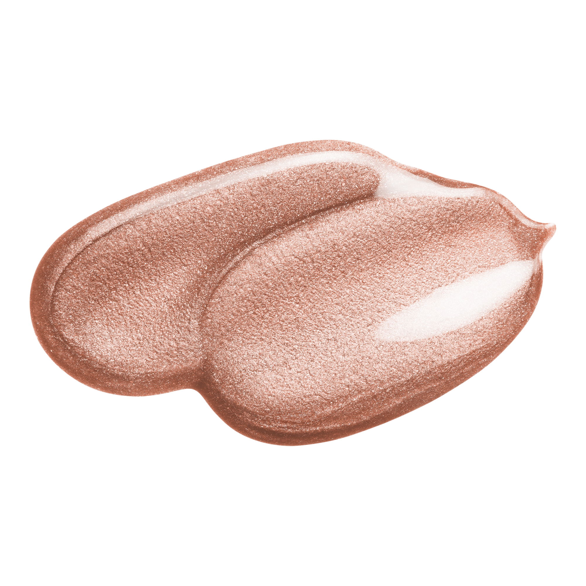 J.Cat Beauty Luminous Glow Drops, цвет: Бронзовый — фото 2