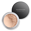 bareMinerals ORIGINAL Mineral Veil Talc-Free Loose Setting Powder #1