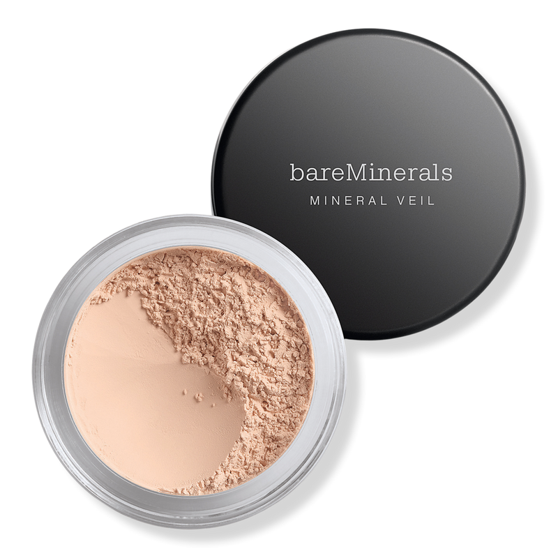 Mineral Veil Setting Powder