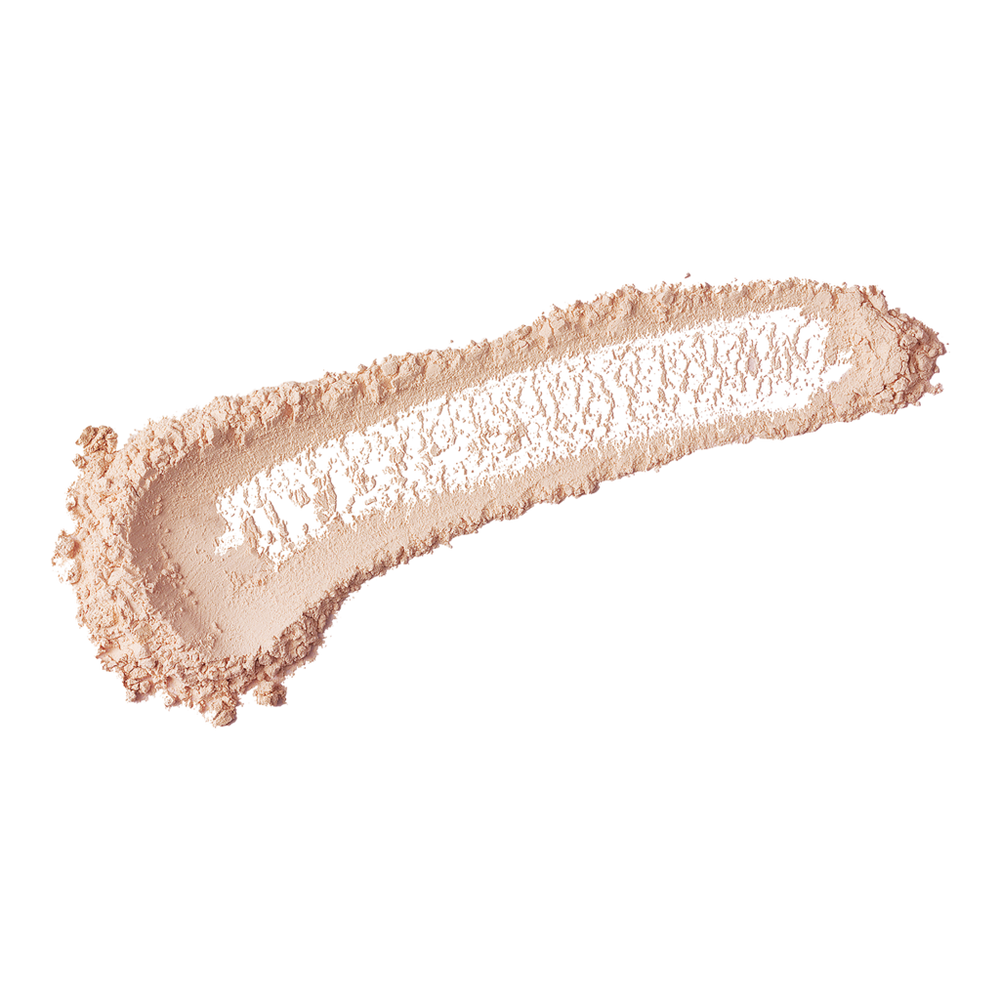 Mineral Veil Setting Powder