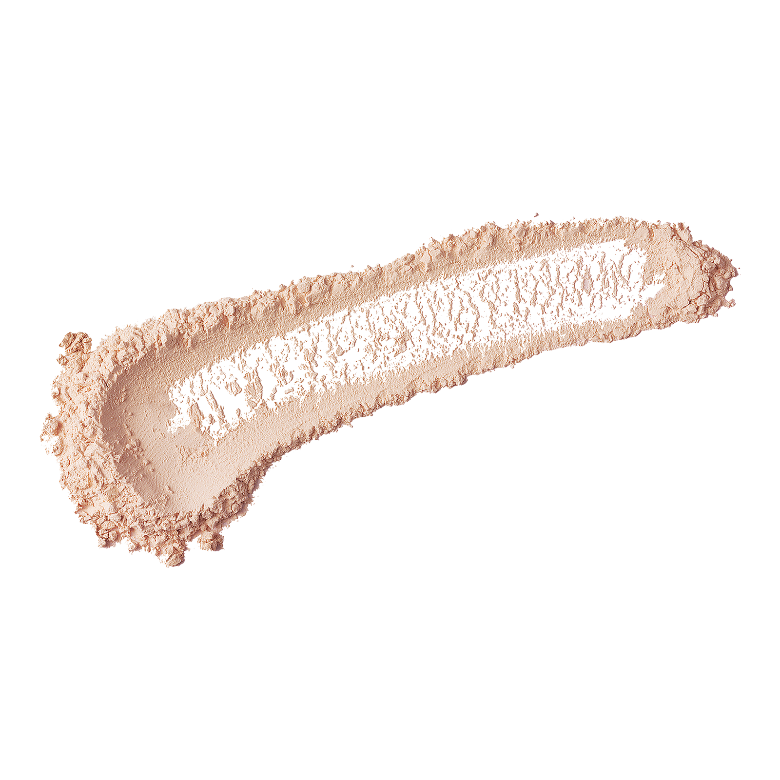Mineral Veil Setting Powder