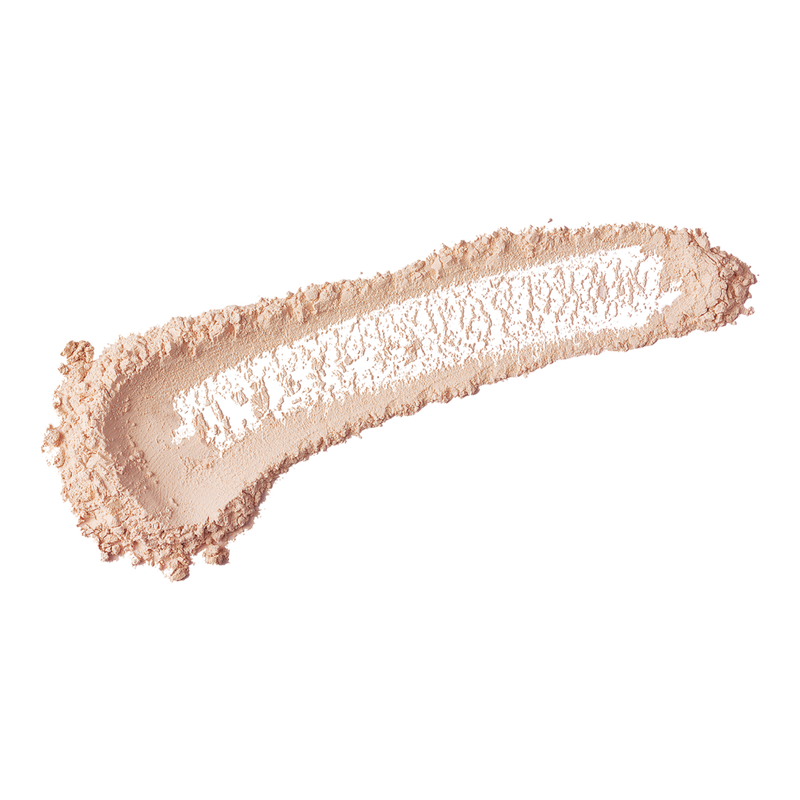 Mineral Veil Setting Powder