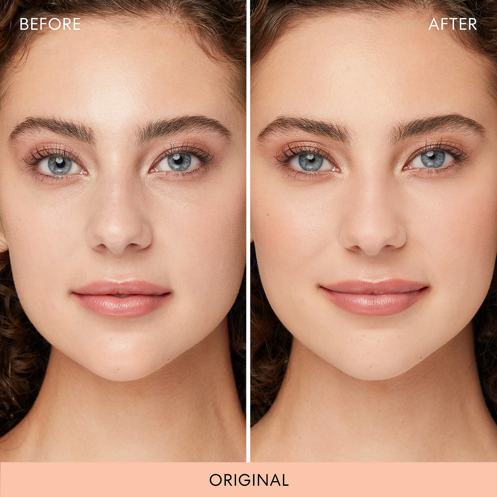Mineral Veil Setting Powder