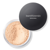 bareMinerals ORIGINAL Loose Talc-Free Mineral Powder Foundation SPF 15 #1