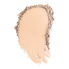 bareMinerals ORIGINAL Loose Talc-Free Mineral Powder Foundation SPF 15 #2