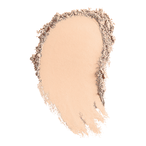 bareMinerals ORIGINAL Loose Talc-Free Mineral Powder Foundation SPF 15 #2