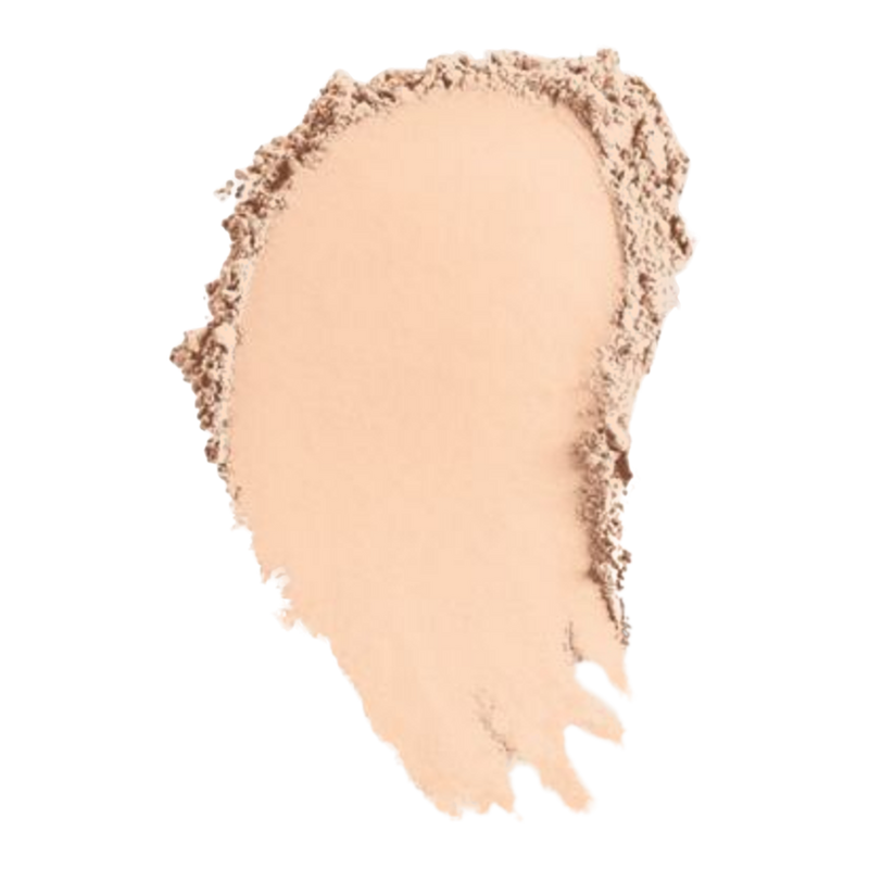 bareMinerals - Fair 01 ORIGINAL Loose Talc-Free Mineral Powder