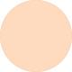 Fair 01 ORIGINAL Foundation Broad Spectrum SPF 15 
