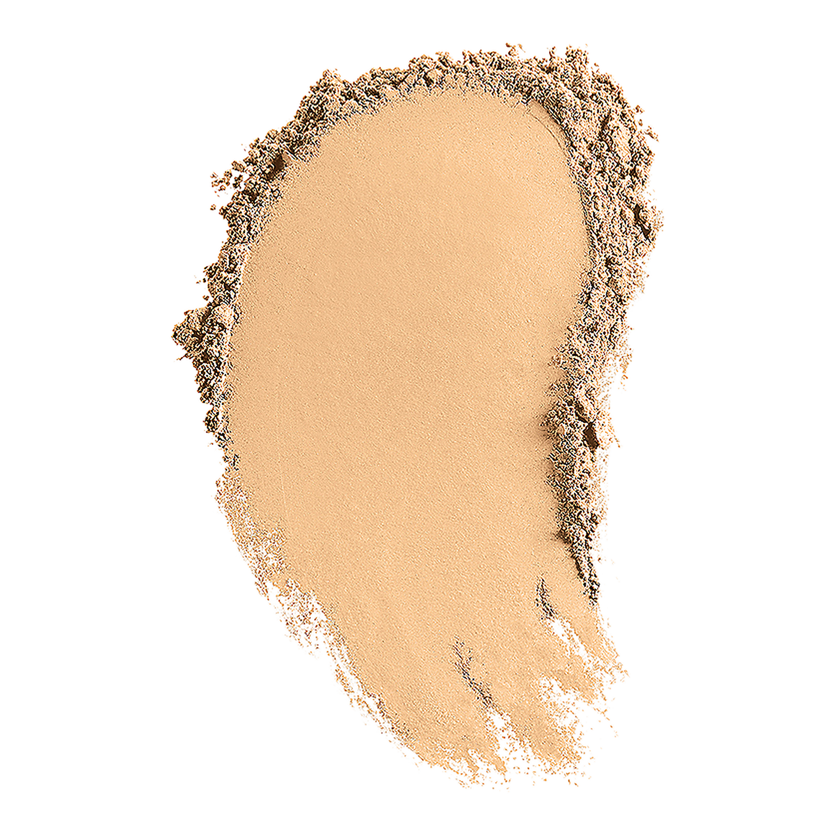 ORIGINAL Loose Powder Foundation SPF 15