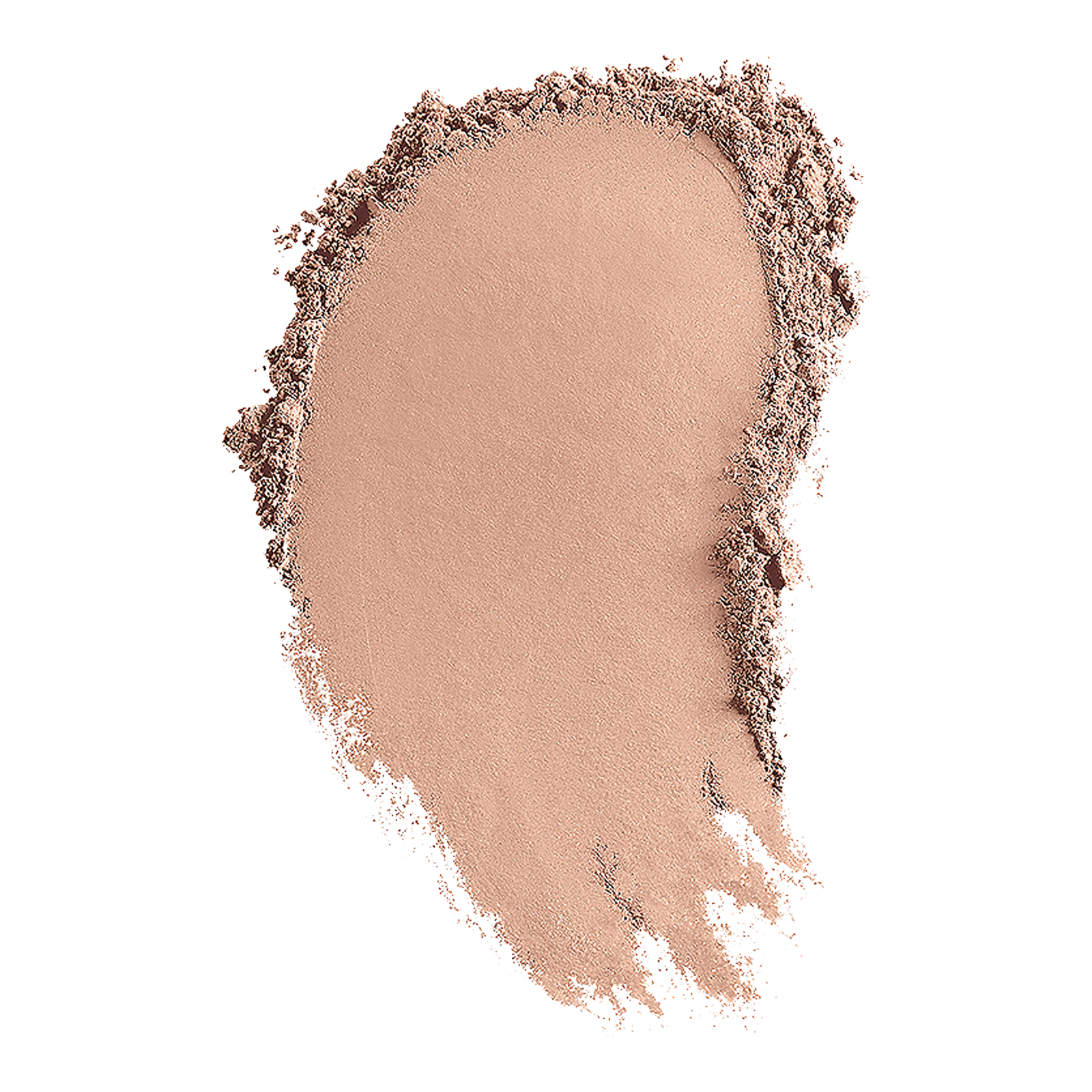 ORIGINAL Loose Powder Foundation SPF 15