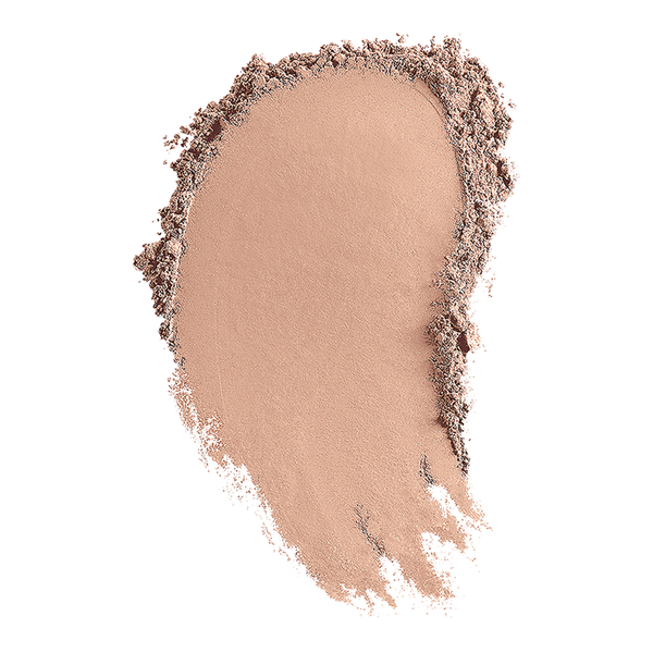 bareMinerals ORIGINAL Loose Talc-Free Mineral Powder Foundation SPF 15 #2