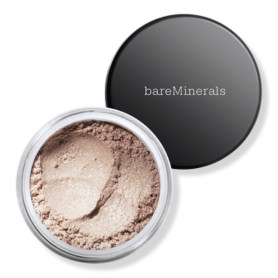 bareMinerals Talc-Free Loose Mineral Eyeshadow