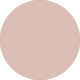 Nude Beach Glimmer Eyeshadow 