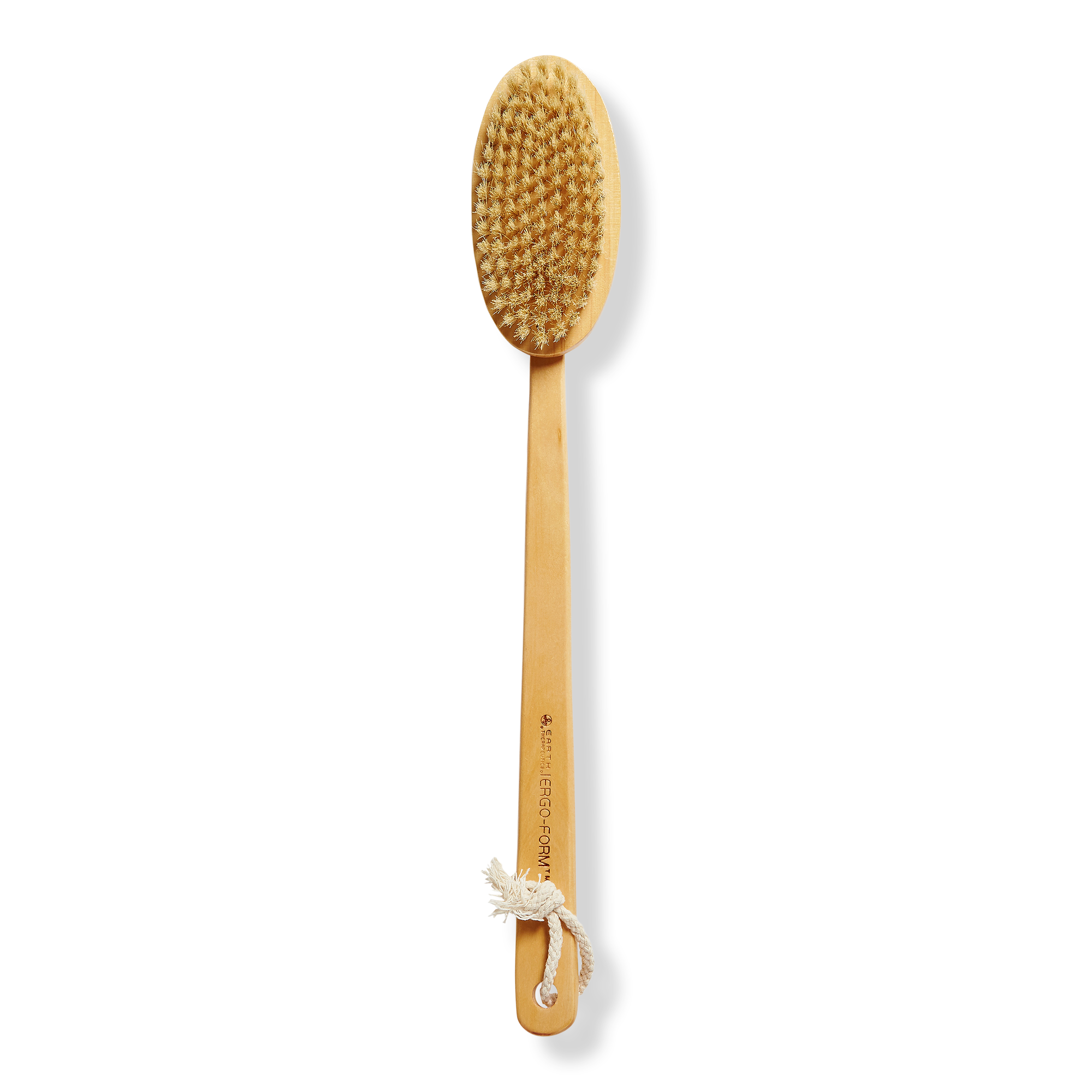 Earth Therapeutics Far-Reaching Body Brush #1