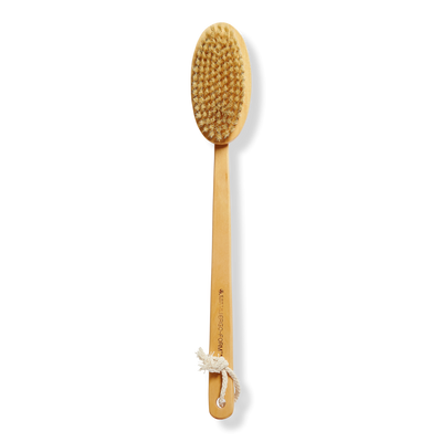 Earth Therapeutics Far-Reaching Body Brush