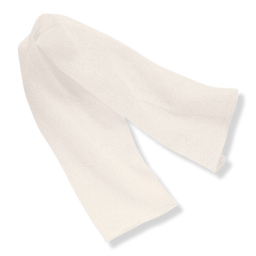 Earth Therapeutics Exfoliating Hydro Towel
