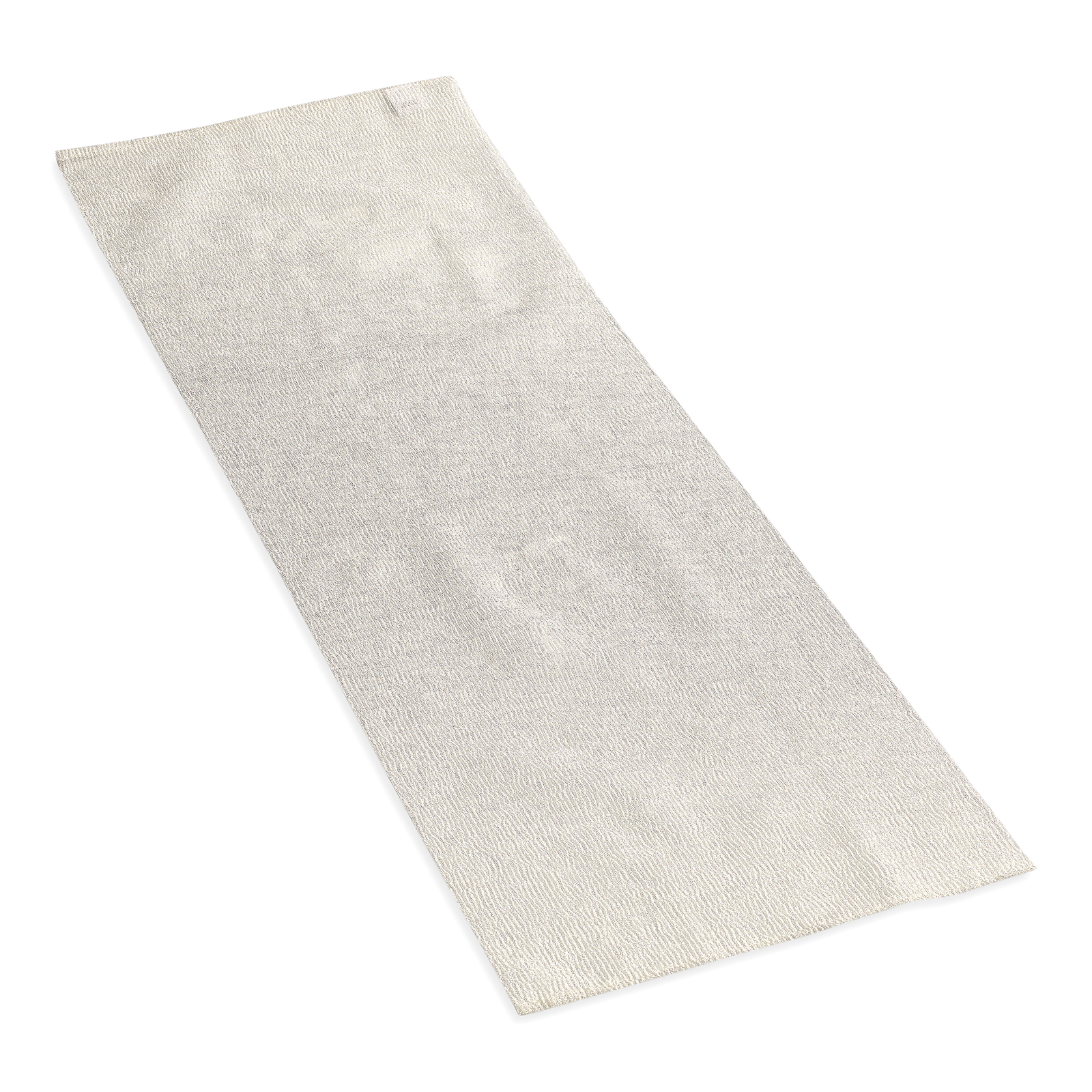 Exfoliating Hydro Towel