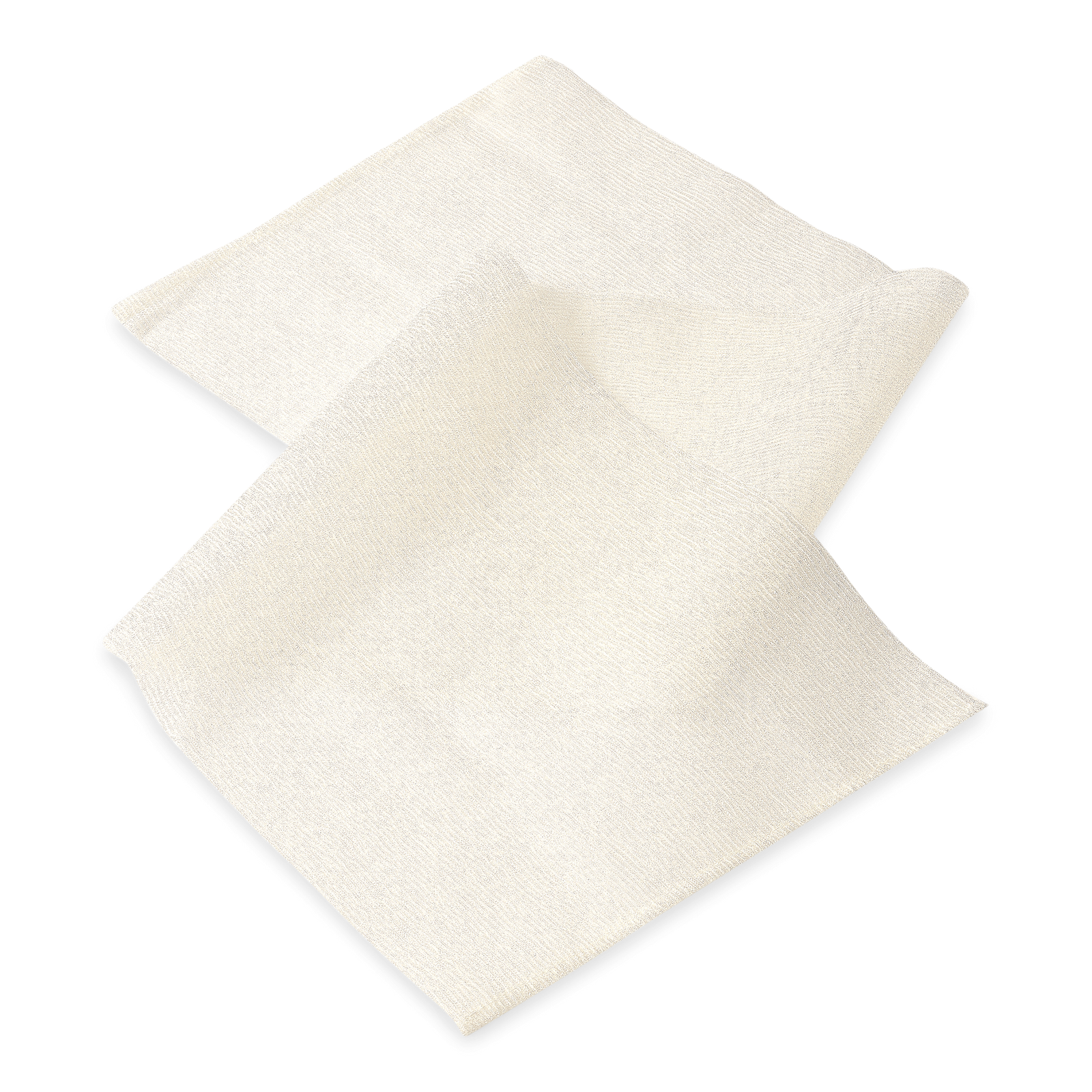 Exfoliating Hydro Towel
