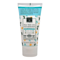 Foot Repair Balm