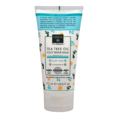 Foot Repair Balm