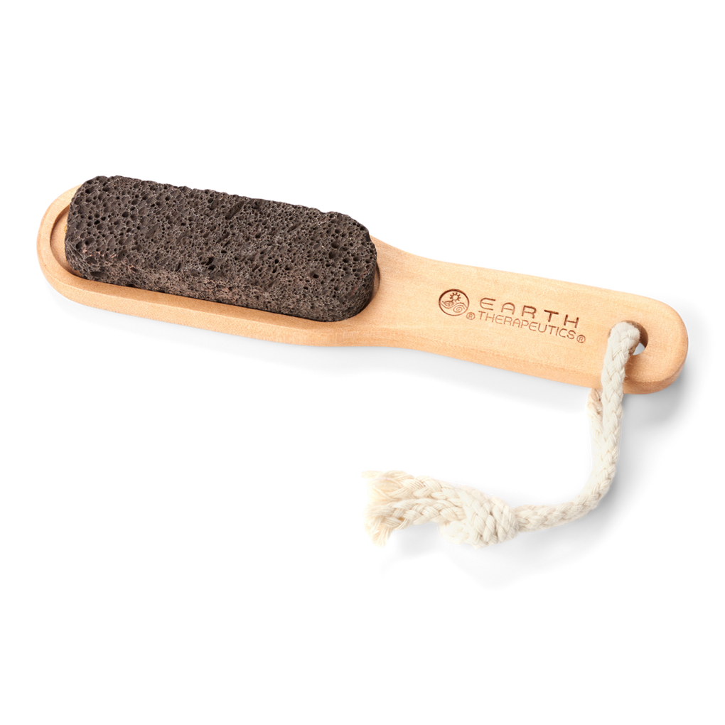 Sock-It With Pumice Hand Cleaner – The Clean Spot