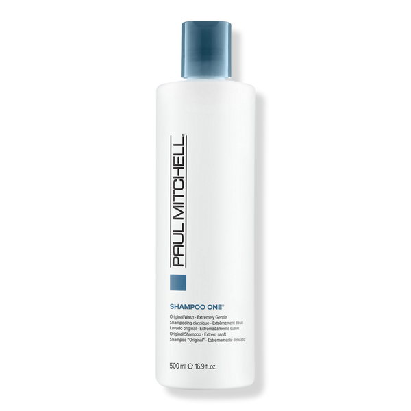 Paul Mitchell Original Shampoo One #1