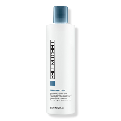 Paul Mitchell Original Shampoo One