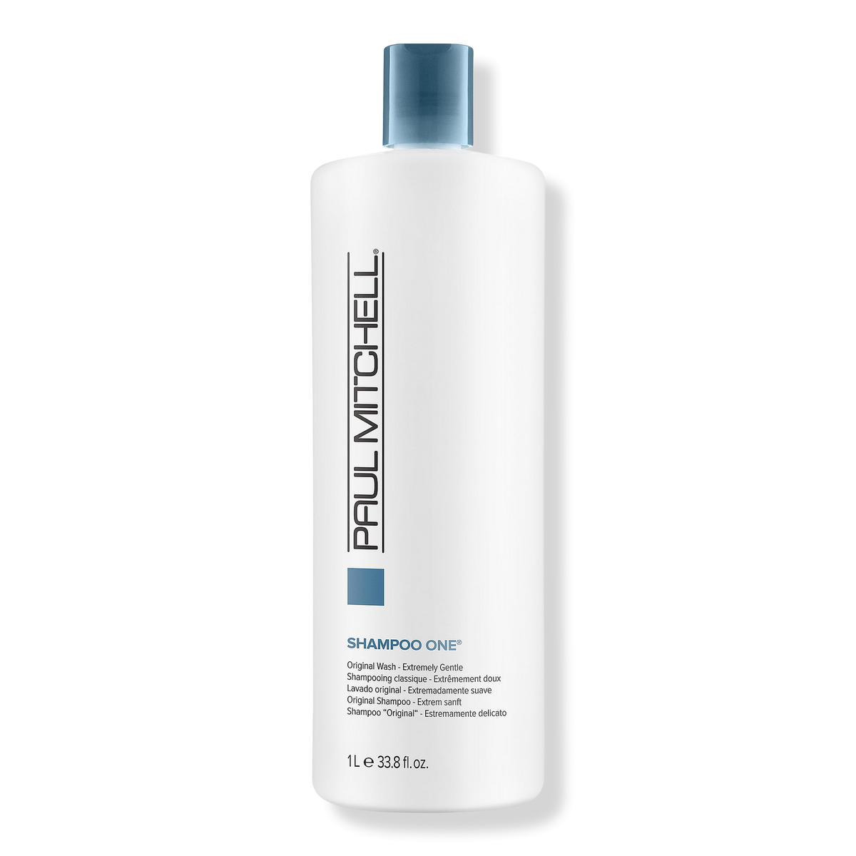 Paul Mitchell hotsell Shampoo