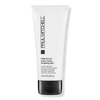 Paul Mitchell - 6.8 oz Firm Style Super Clean Sculpting Gel | Ulta Beauty