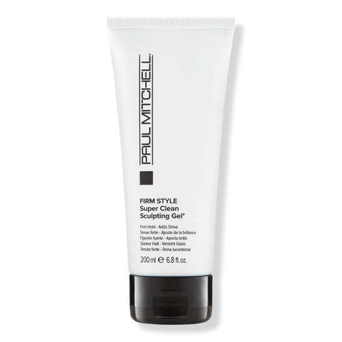 Paul Mitchell EXTRA BODY body sculpting gel 500 ml - Body gels