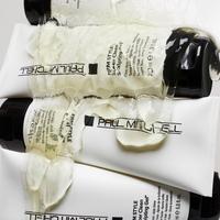 Paul Mitchell - 6.8 oz Firm Style Super Clean Sculpting Gel
