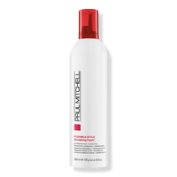 Flexible Style Sculpting Foam