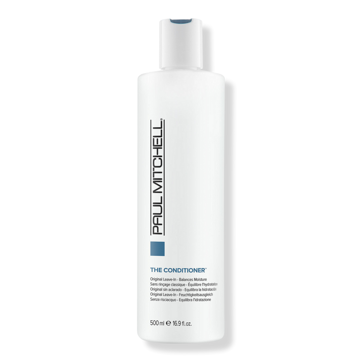 Paul Mitchell Original The Conditioner Moisture Balancing Leave-In #1