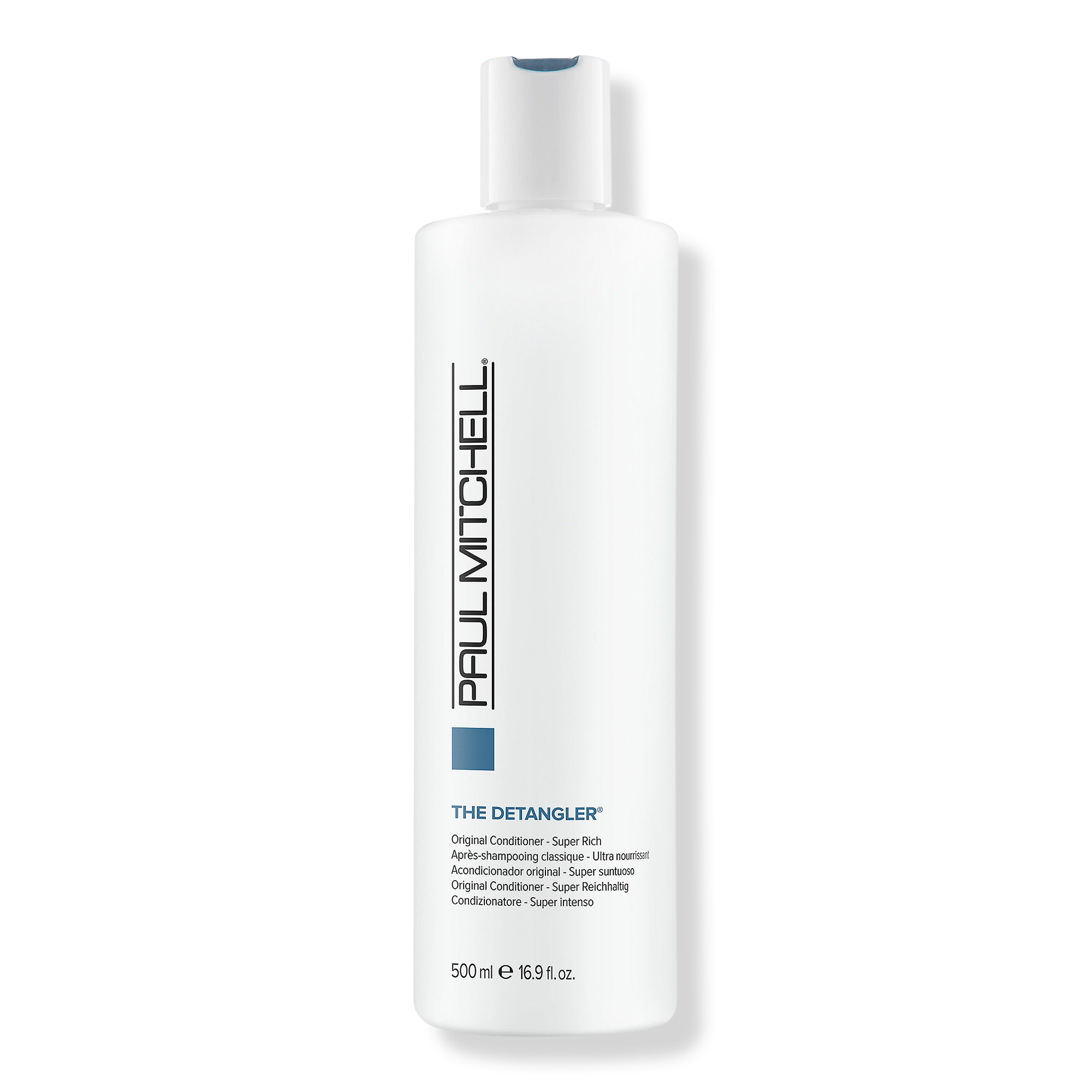 Paul Mitchell Paul Mitchell The Detangler #1