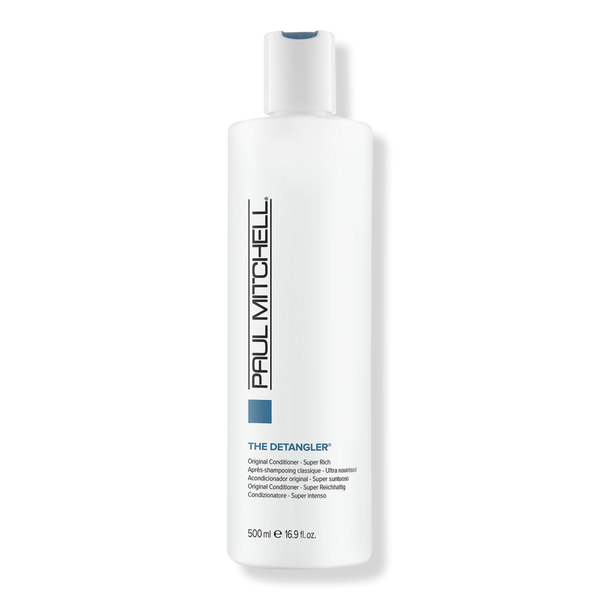 Paul Mitchell Paul Mitchell The Detangler #1