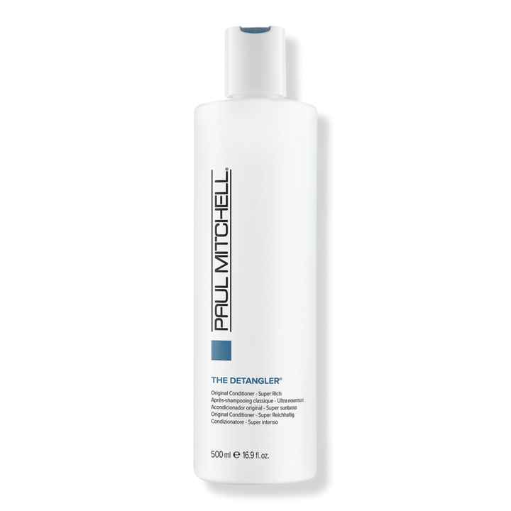 Paul Mitchell The Detangler Original Conditioner 1