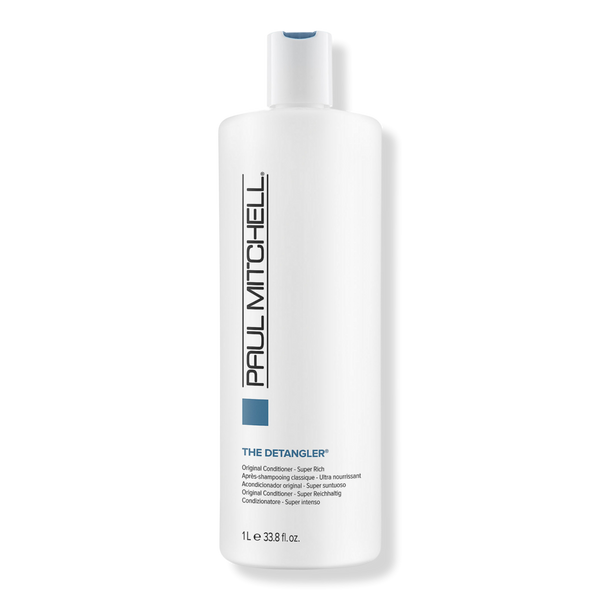 Paul Mitchell Paul Mitchell The Detangler #1