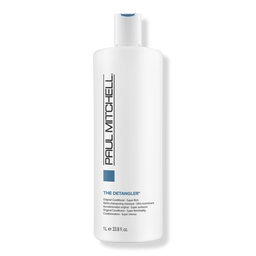 Paul Mitchell The Detangler Original Conditioner