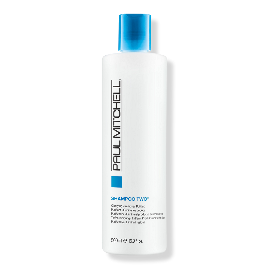 paul mitchell products for men