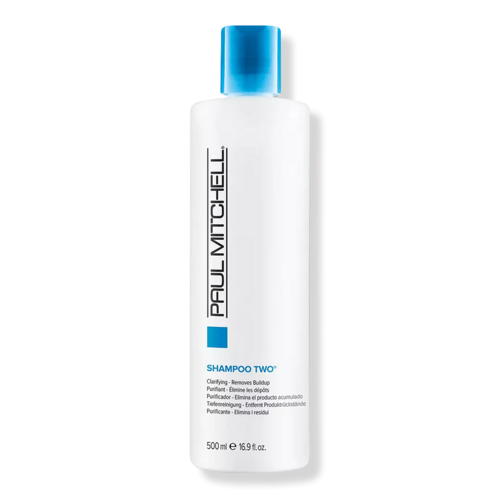 Paul Mitchell Super Clean Sculpting Gel 200Ml or 500Ml