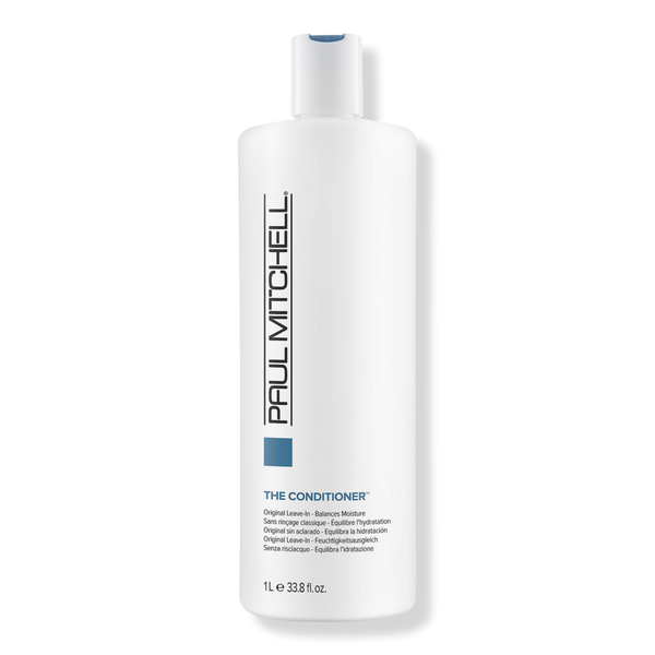 Firm Style Super Clean Sculpting Gel - Paul Mitchell