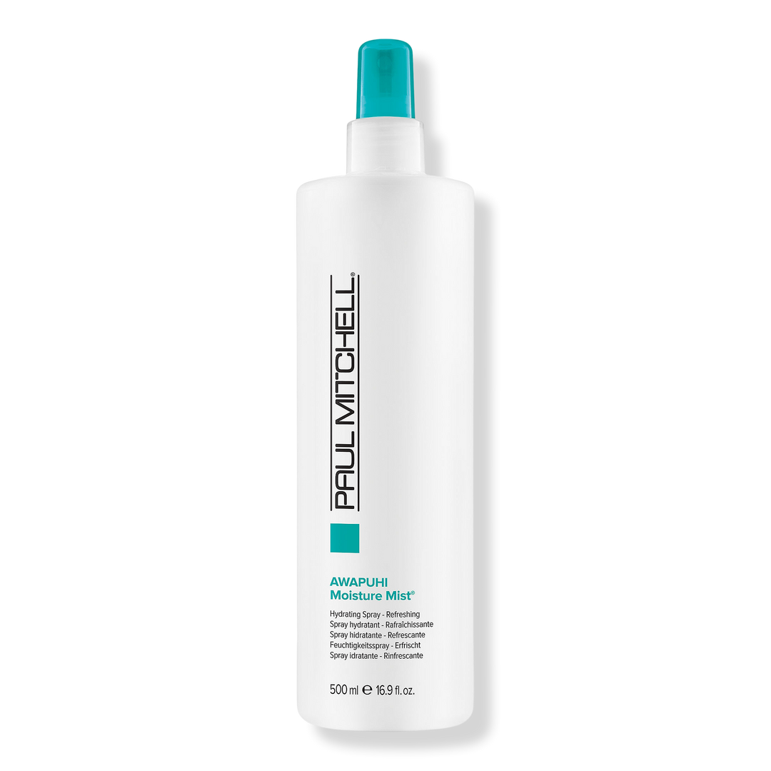 Paul Mitchell Awapuhi Moisture Conditioning Mist #1