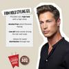 American Crew Firm Hold Styling Gel #3