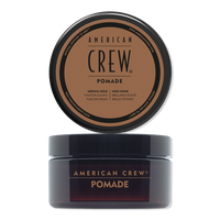 Pomade