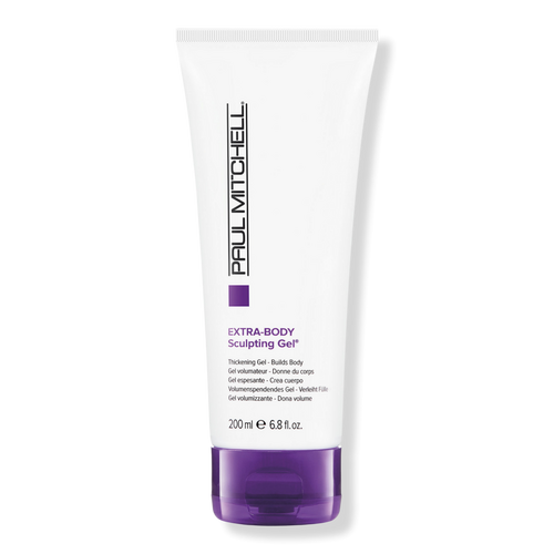 selected product thumbnail
