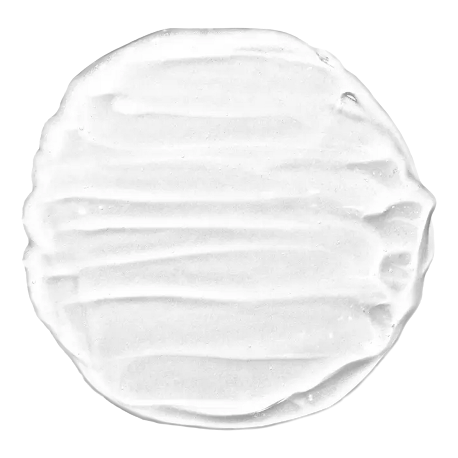 Extra-Body Flexible Sculpting Gel - 6.8 oz