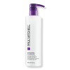 Paul Mitchell - 16.9 oz Extra-Body Flexible Sculpting Gel | Ulta Beauty