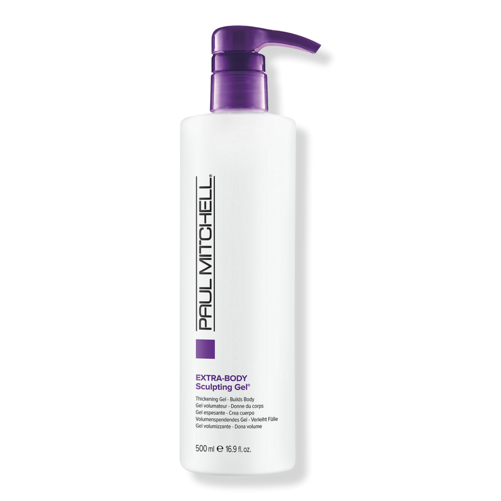  Paul Mitchell Super Sculpt Styling Liquid, Fast-Drying,  Flexible Hold, For All Hair Types, 8.5 fl. oz. : Beauty & Personal Care